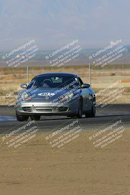 media/Nov-05-2022-PCA San Diego (Sat) [[b8380ef794]]/Yellow Group/Session 1 (Star Mazda)/